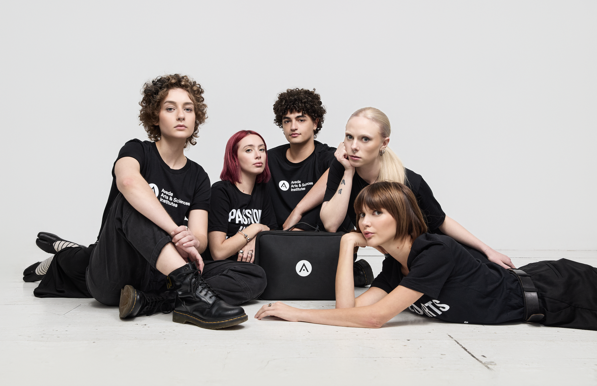 Screen Shot 2026-04-13 at 5.02.33 PM.png