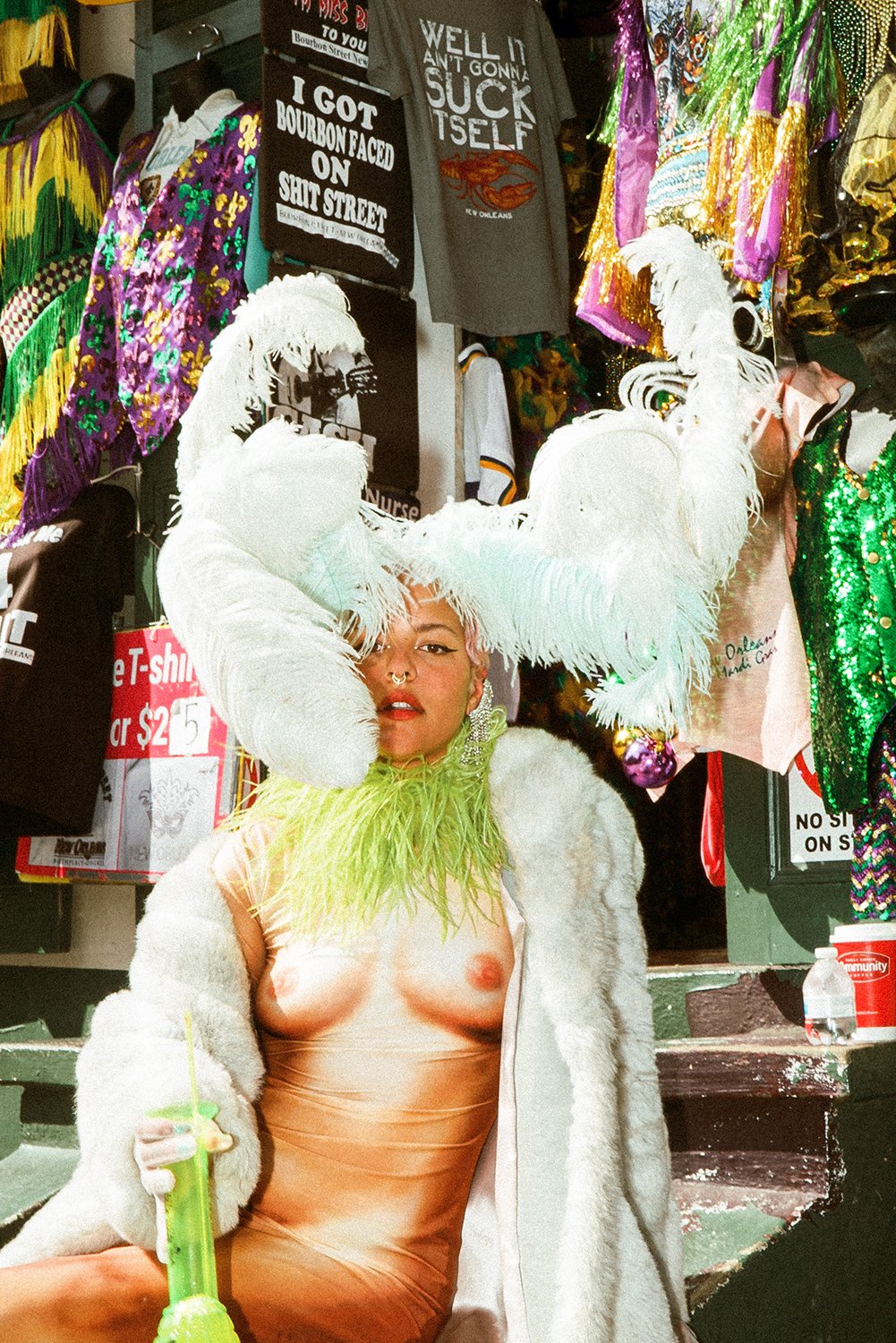 New Orleans_Editorial_Portrait_Michhelle_RolandFitz-19.jpg