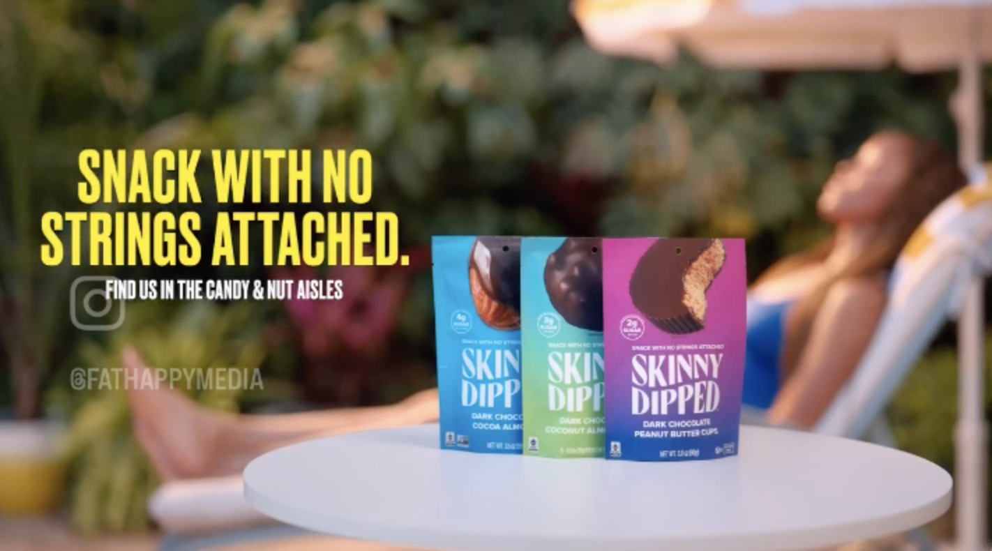 Screen Shot 2026-04-13 at 1.30.55 PM.png