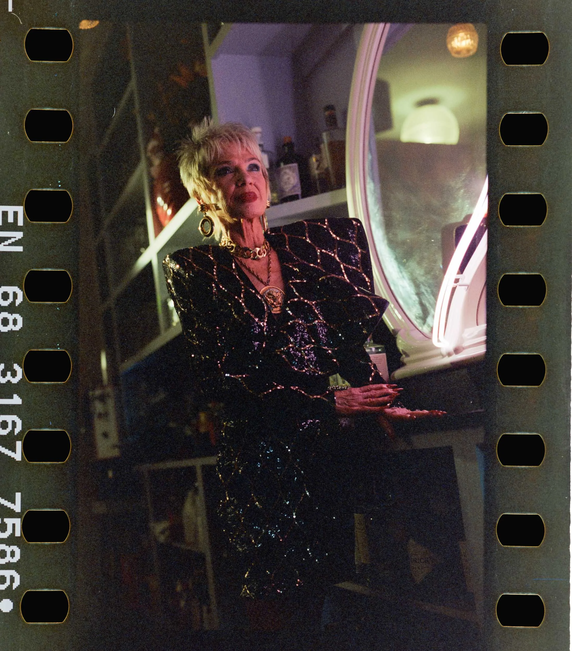 20240801-02-55102-33.jpg