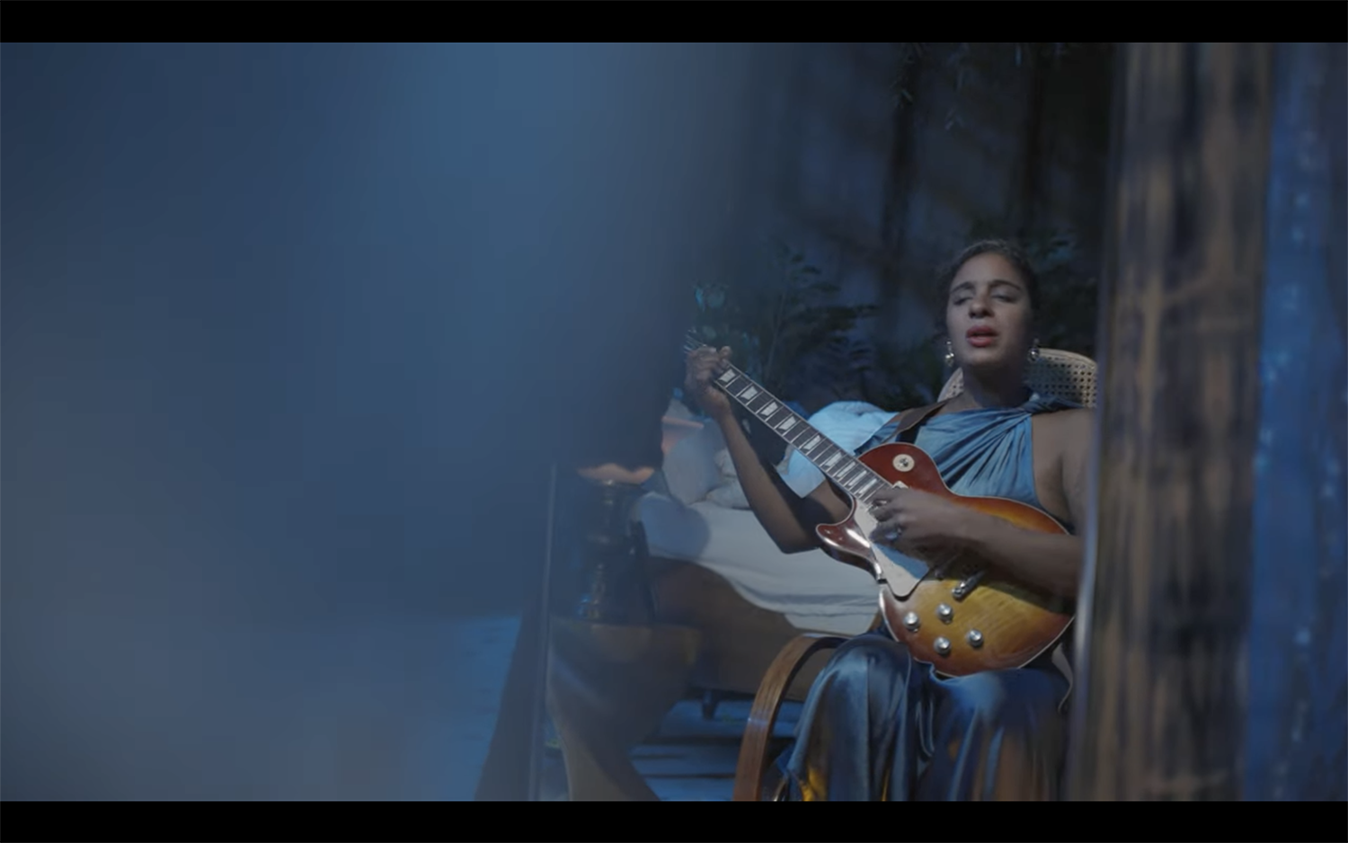 Screen Shot 2024-07-09 at 1.03.11 PM.png