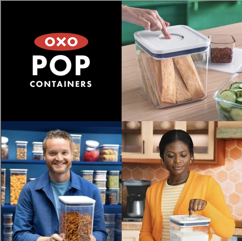 Screen Shot 2026-04-13 at 1.02.23 PM.png