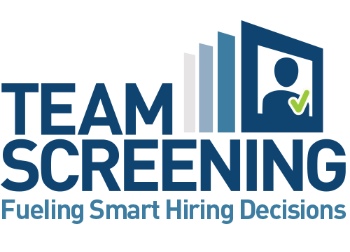 Team Screening | Employment Background Checks