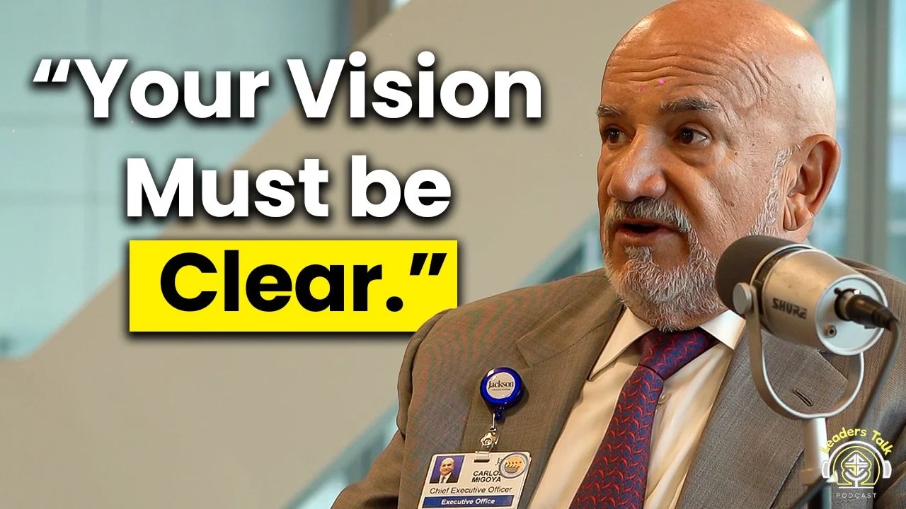 carlpos migoay thumbnail .jpeg