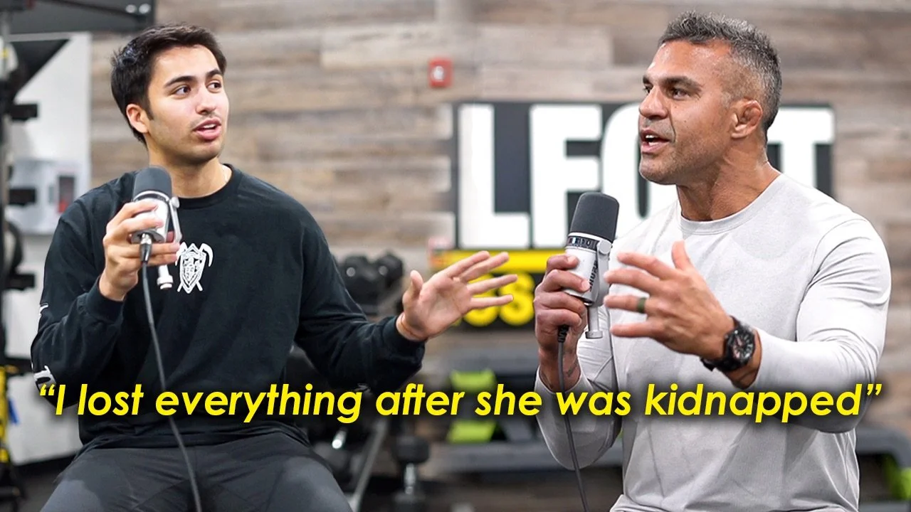 vitor belfort 3.jpeg