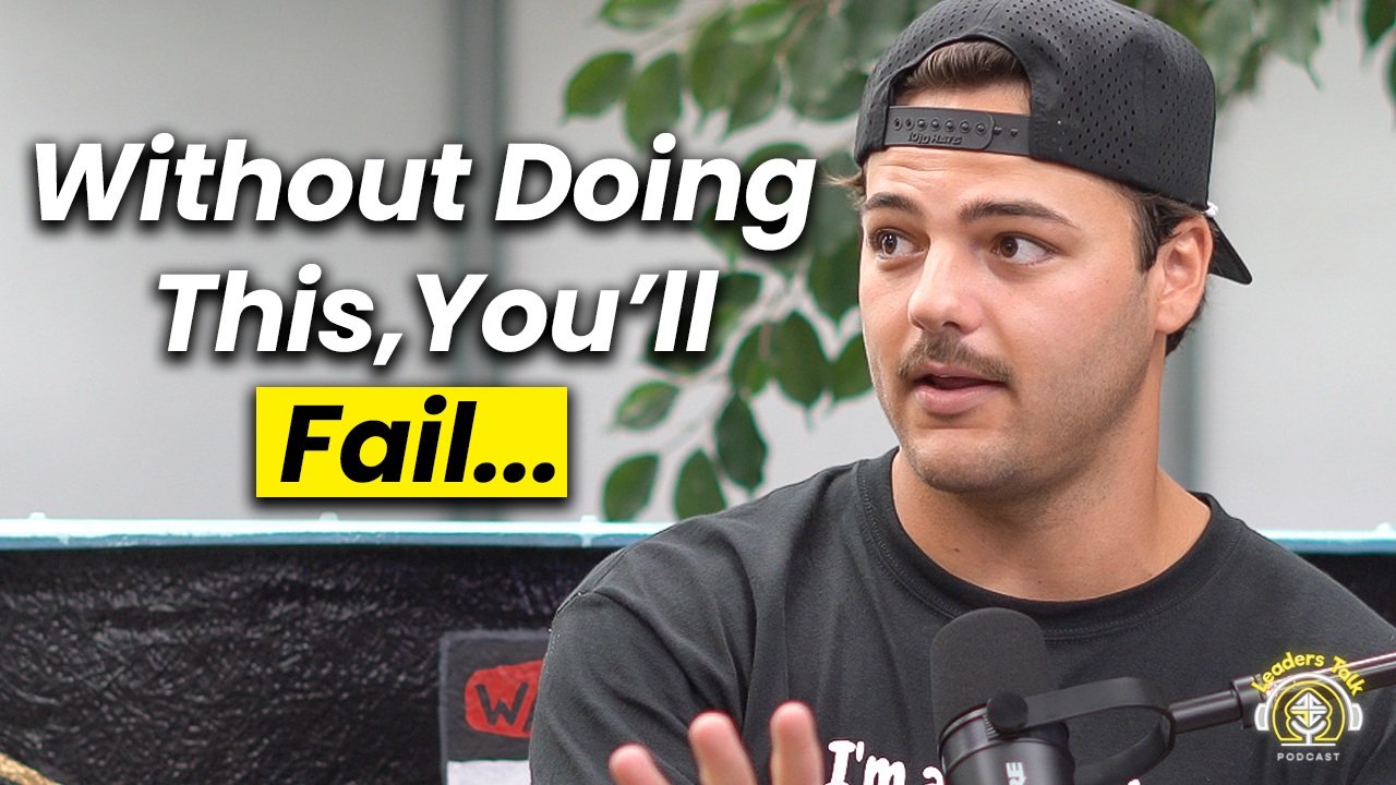 paul thumbnail 1.jpg