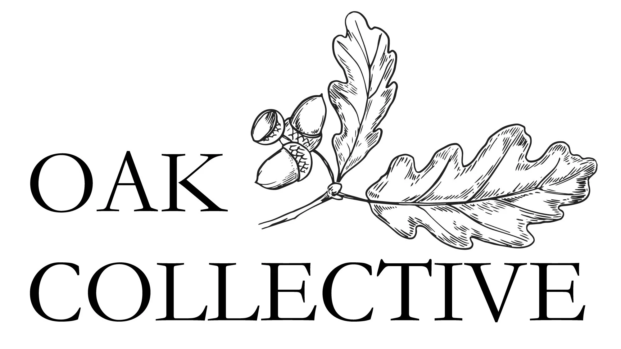 Oak Collective