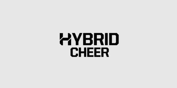 Hybrid Cheer