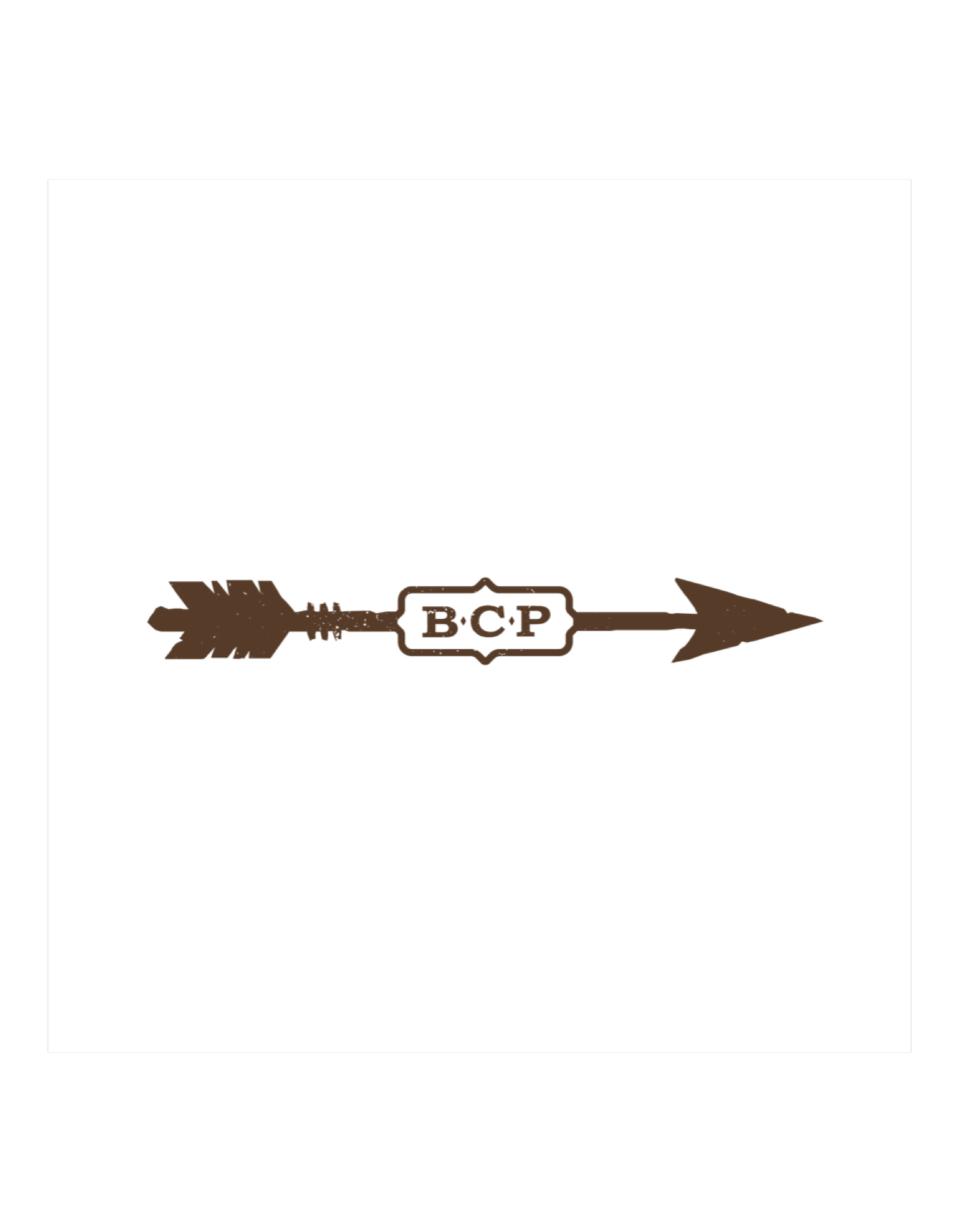 Big Creek Plantation