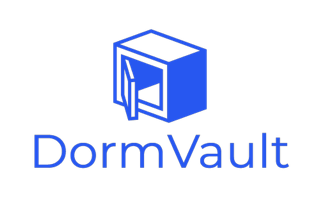 Dorm Vault