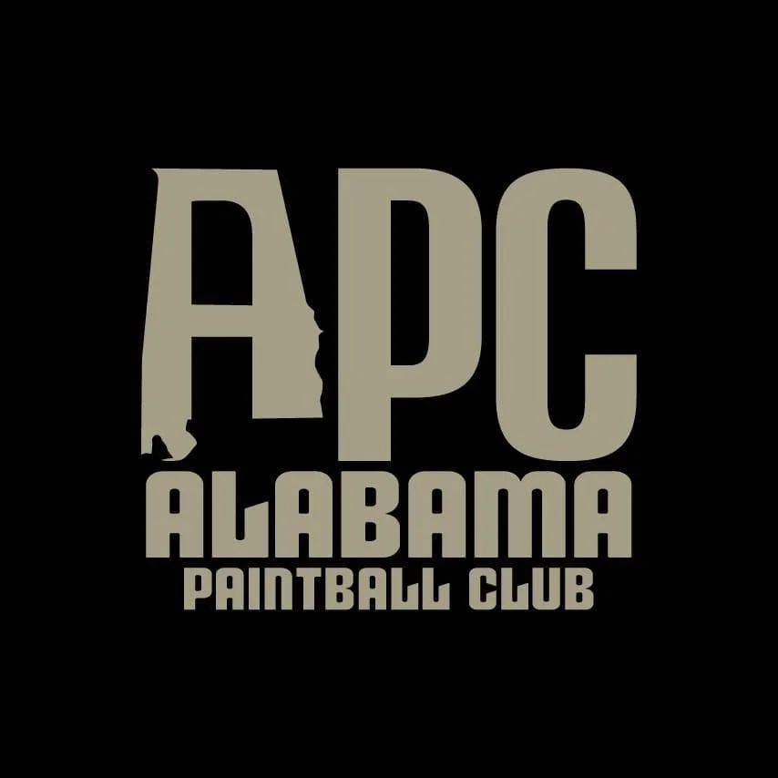 Alabama Paintball Club