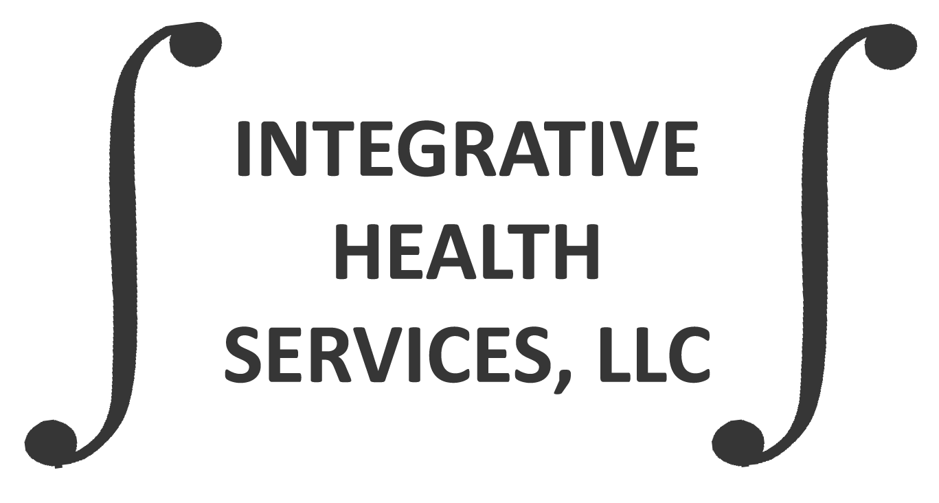 Integrative Health Services