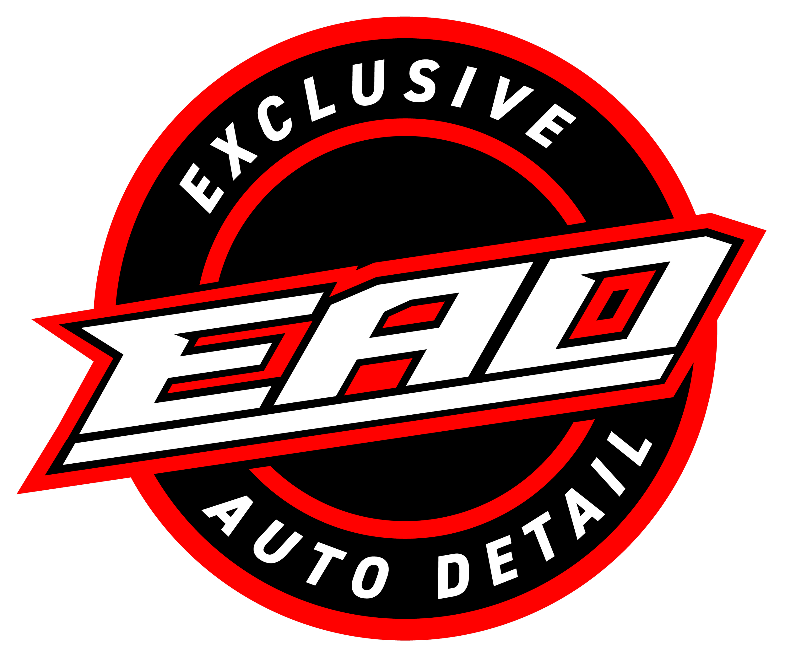 Exclusive Auto Detail