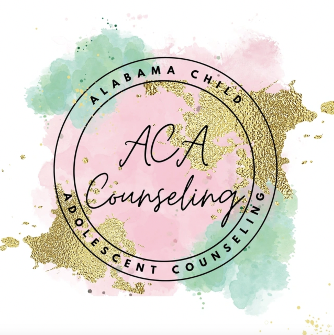 Alabama Child Adolescent Counseling