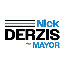 Nick Derzis