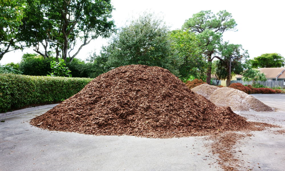 About Who We Are, What We Do, & Our Mission — GO GREEN! Landscape