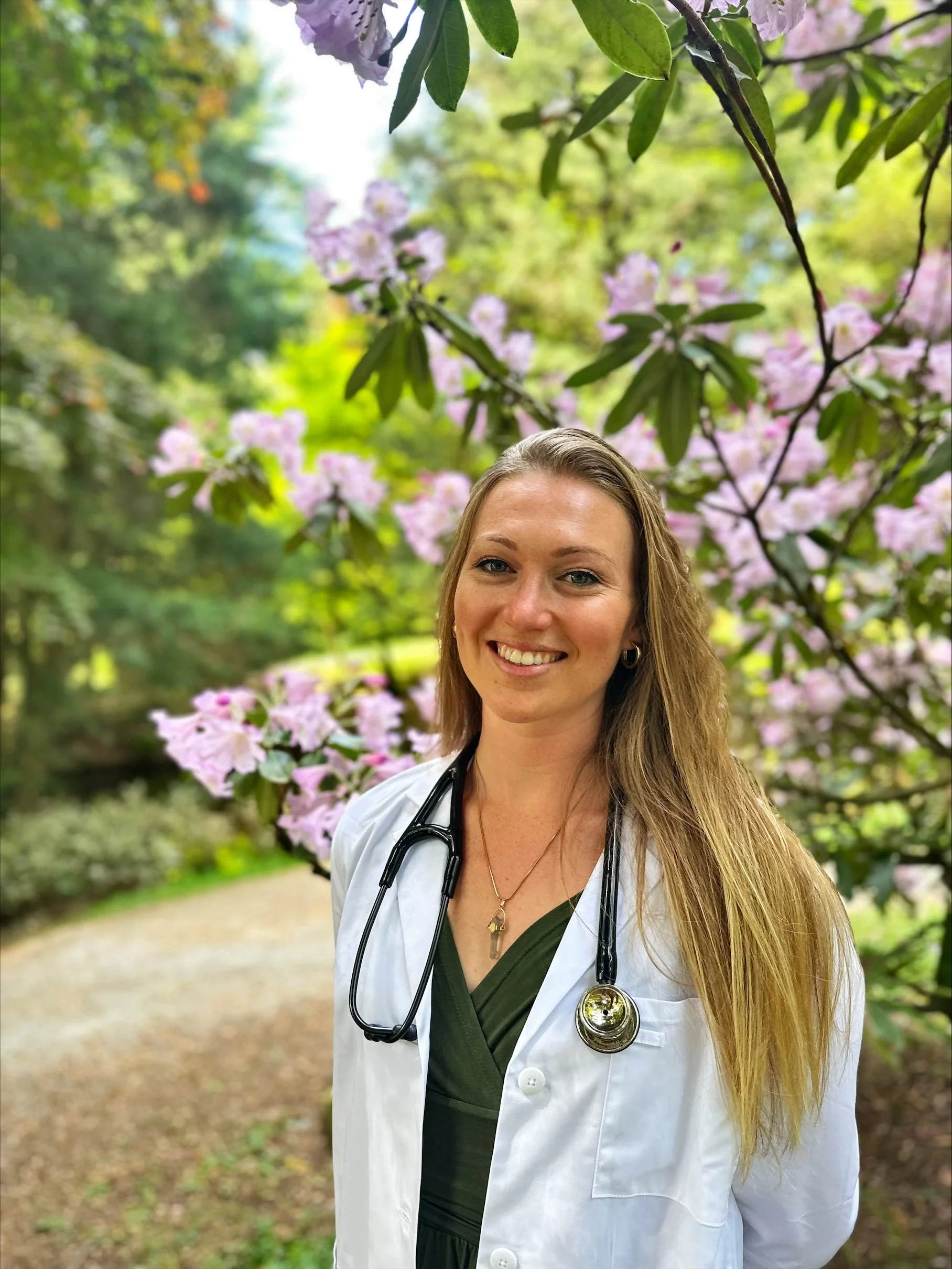 Type 3 Diabetes - What Is It and Practical Tips for Prevention