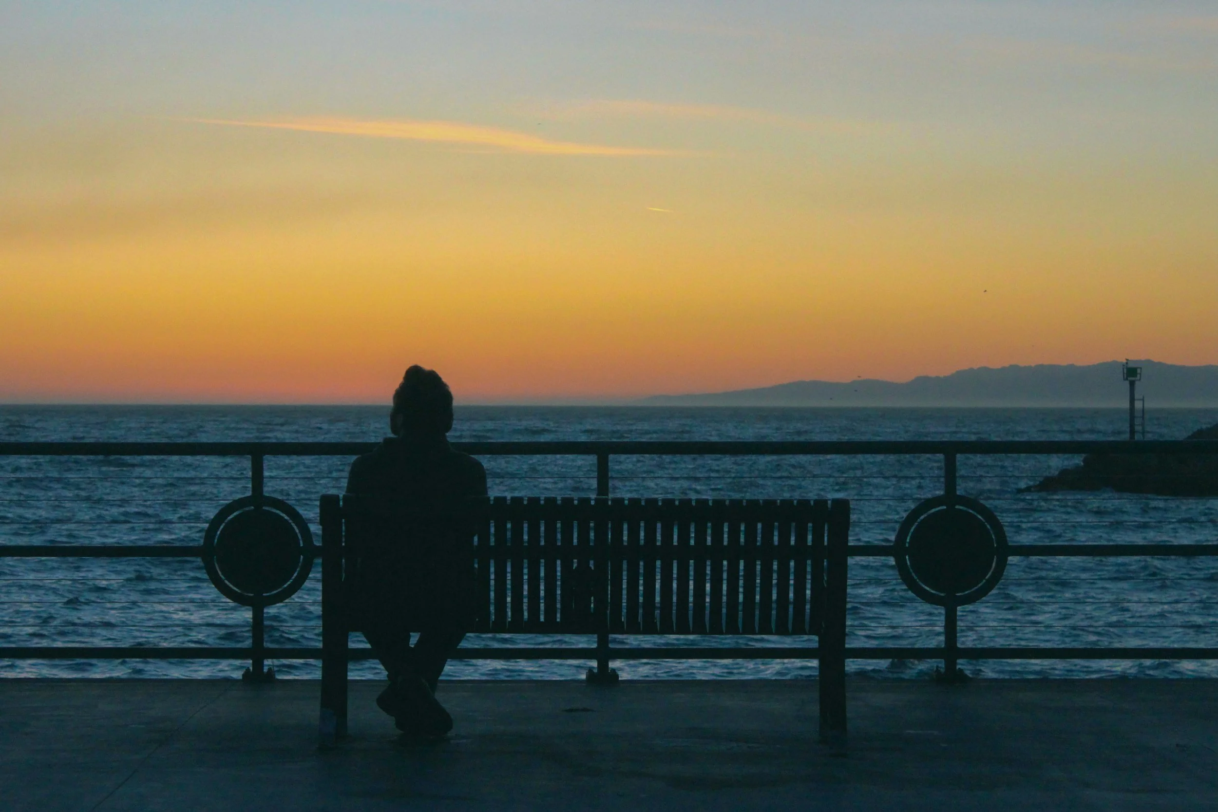 Loneliness, Community, and the Heart