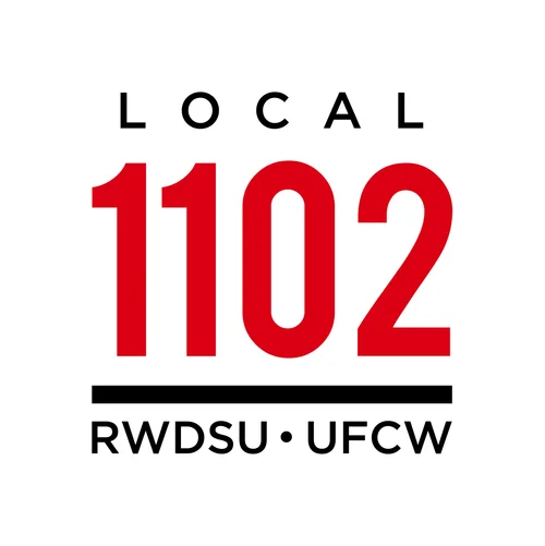 Member Resources — Local 1102