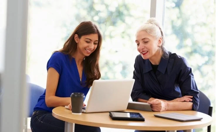 Client Education in Physiotherapy