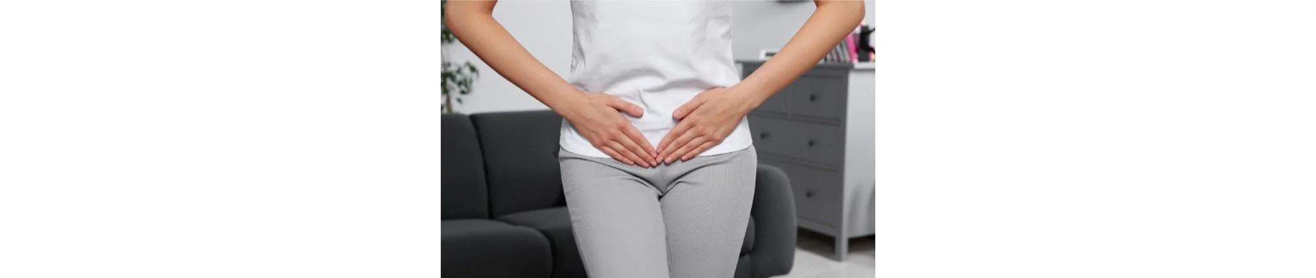 pelvic.jpg