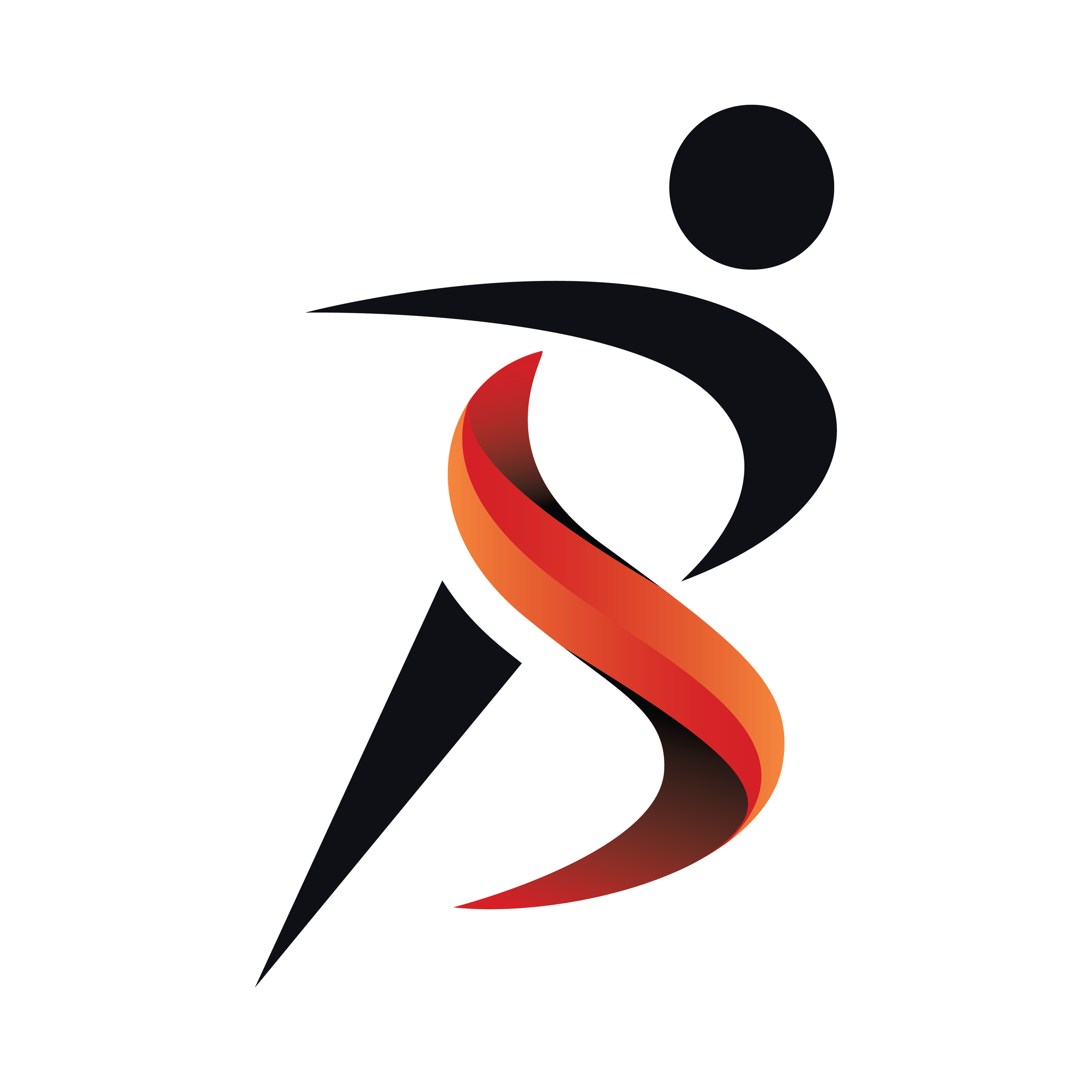 Chiropractic Care