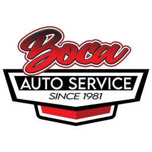 Boca-auto-service-logo-01.png