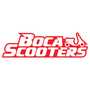 LOGO-Boca-Scooters.png