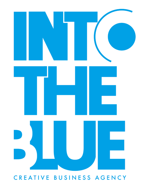 Into the Blue Agency logo.png