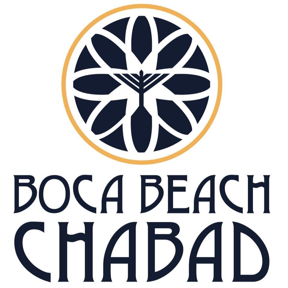 Boca Beach Chabad Logo.jpeg