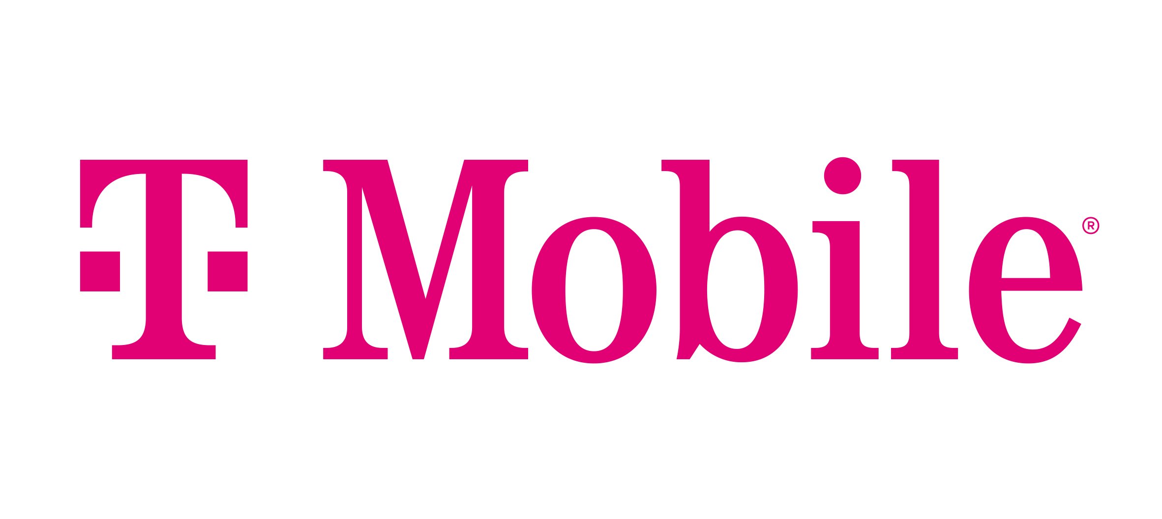 T-Mobile_New_Logo_Primary_RGB_M-on-W.jpeg