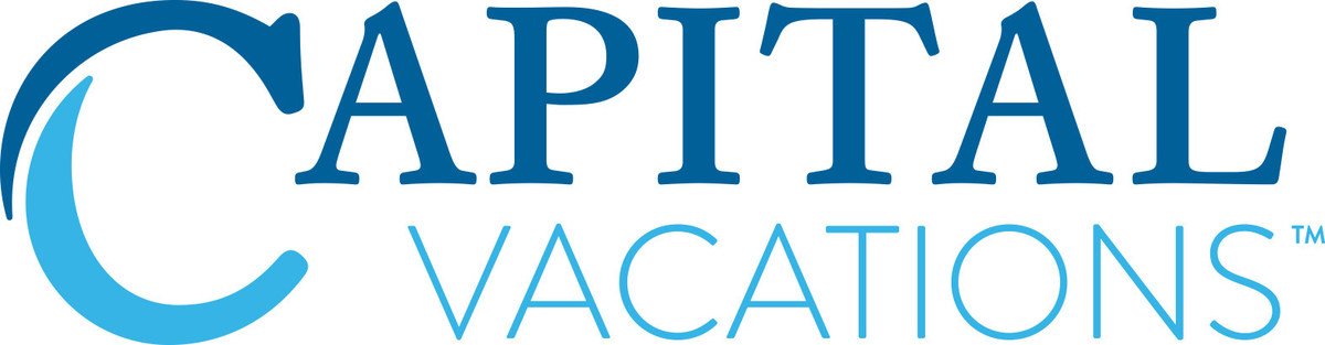 Capital_Vacations_Logo.jpeg