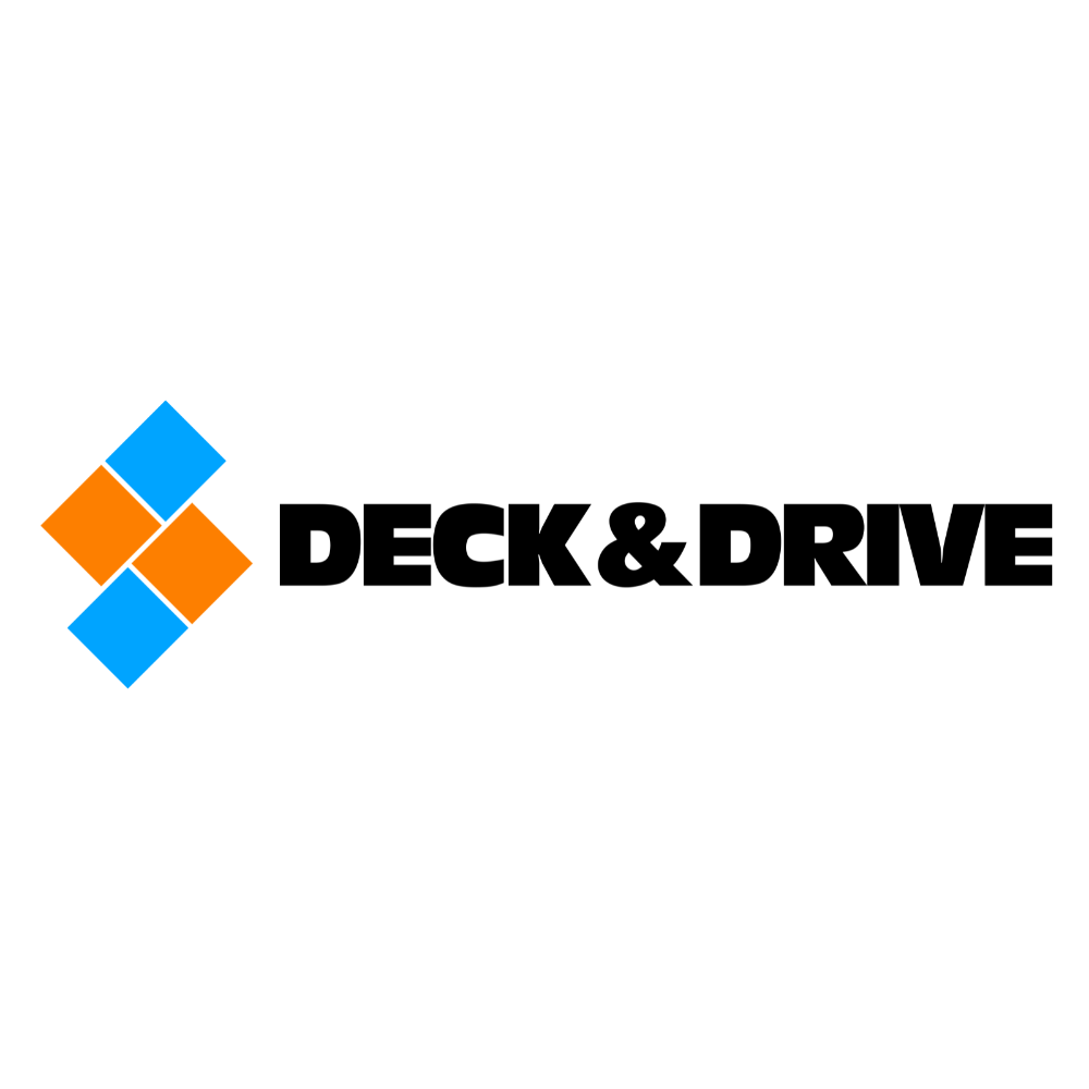 Deck & Drive logo.png