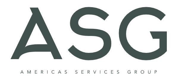 asg logo.jpg
