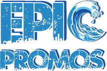 Epic new-logo2.png