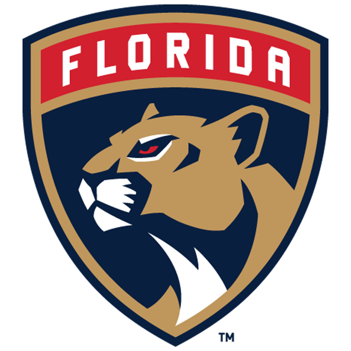 Florida_Panthers_Primary_Logo_Full_Color_on_Light.png