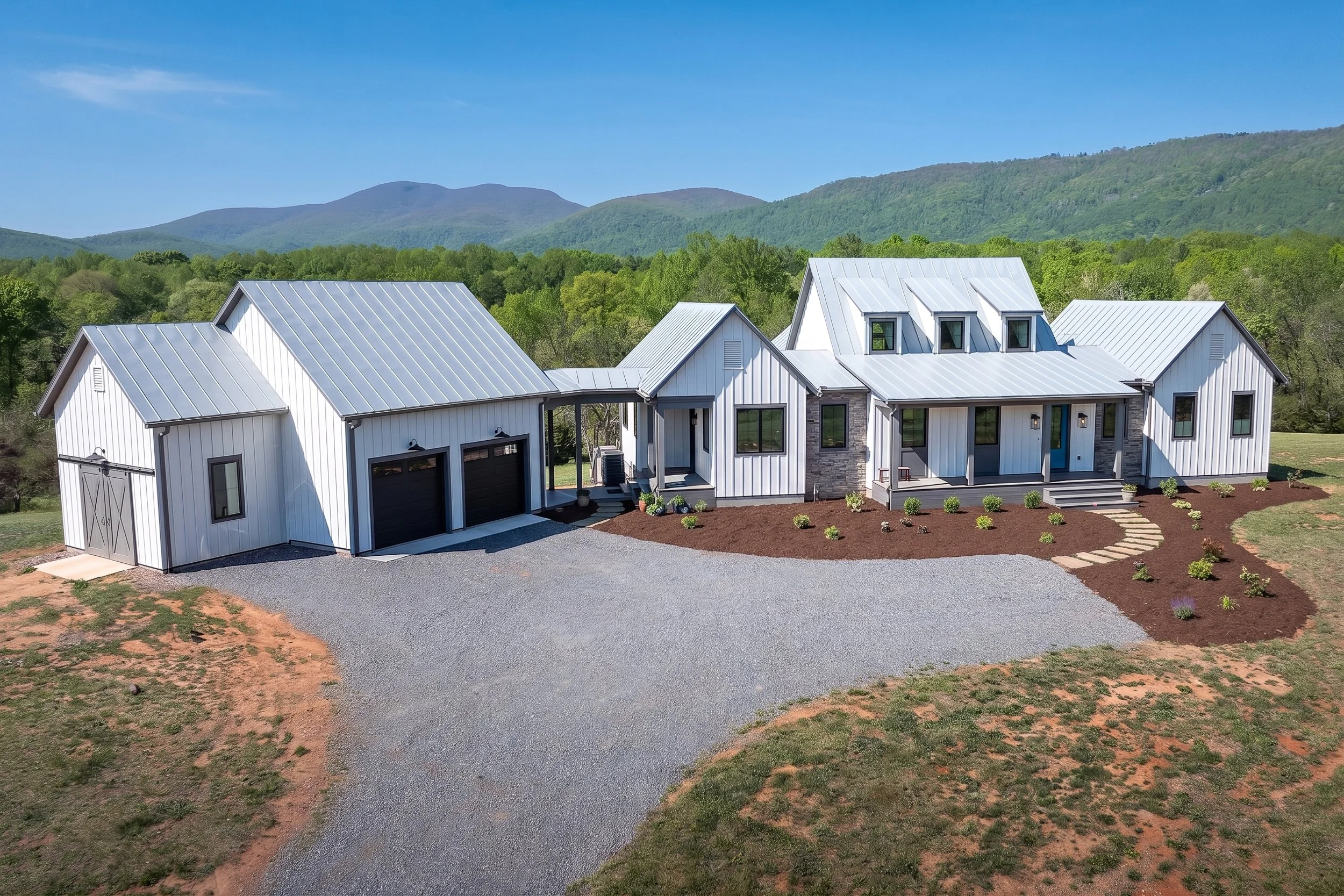 Afton Mountain Road - Exteriors-1.jpg