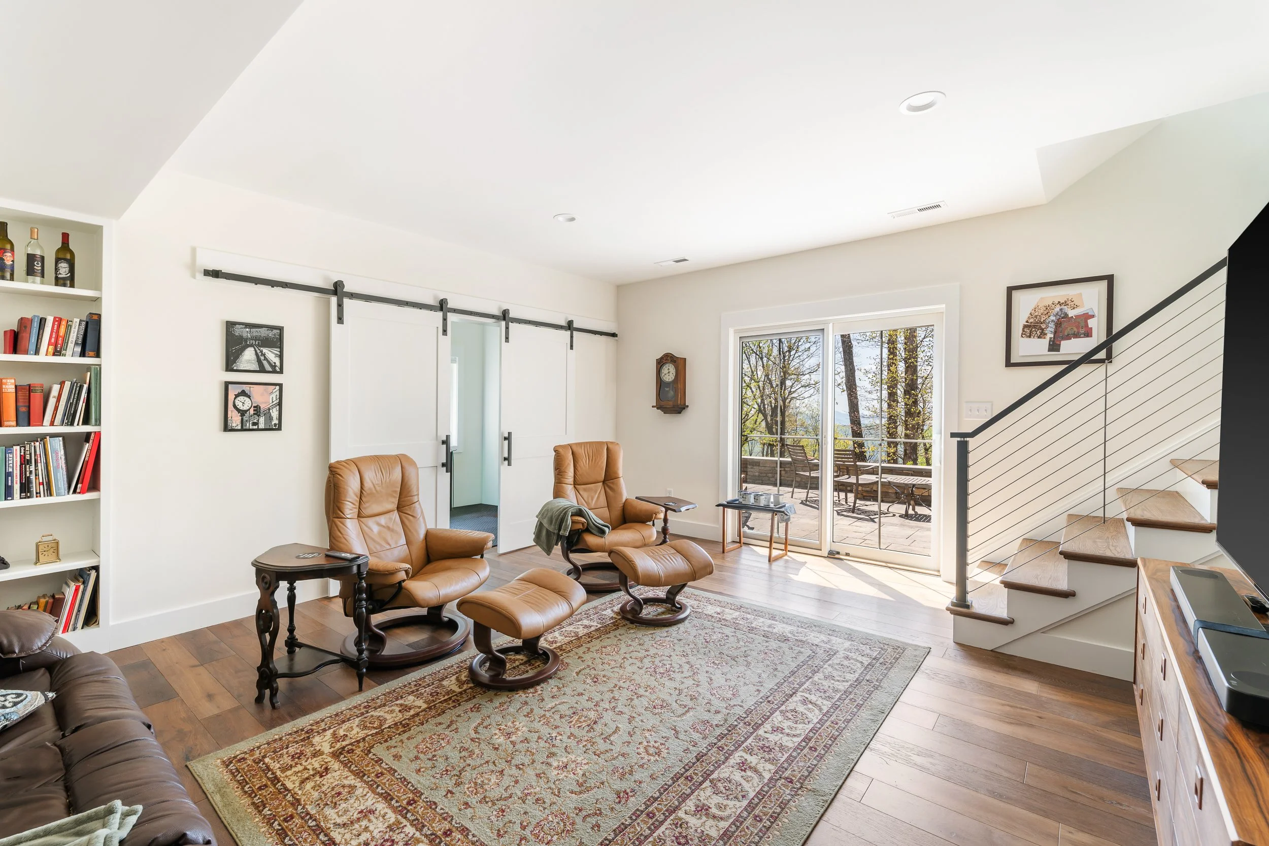 Elk Meadow Drive - Interiors-7.jpg