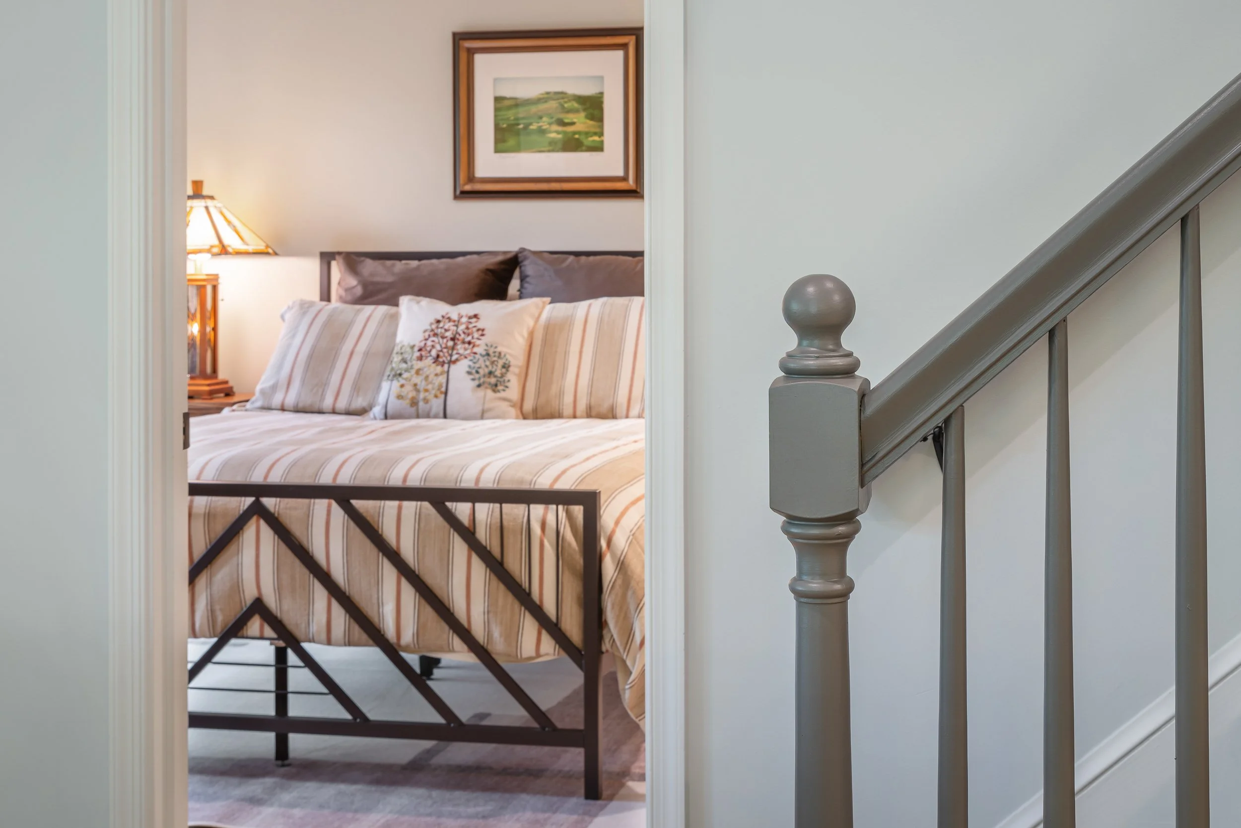 Worthington Drive - Interiors-3.jpg
