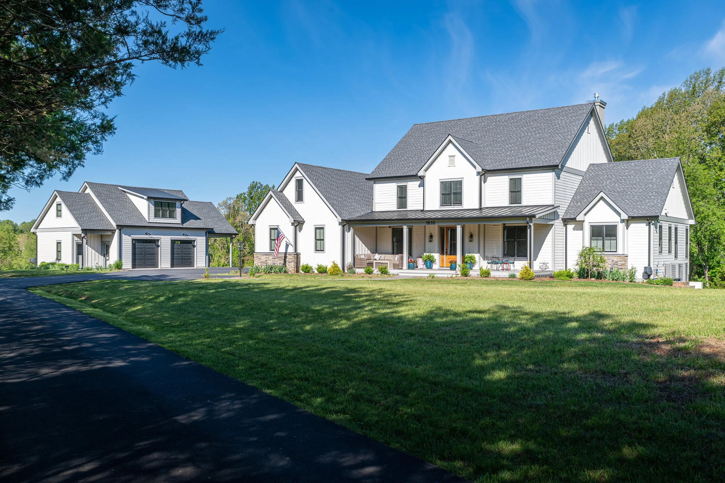 Bentivar Farm Road - Exteriors-2.jpg