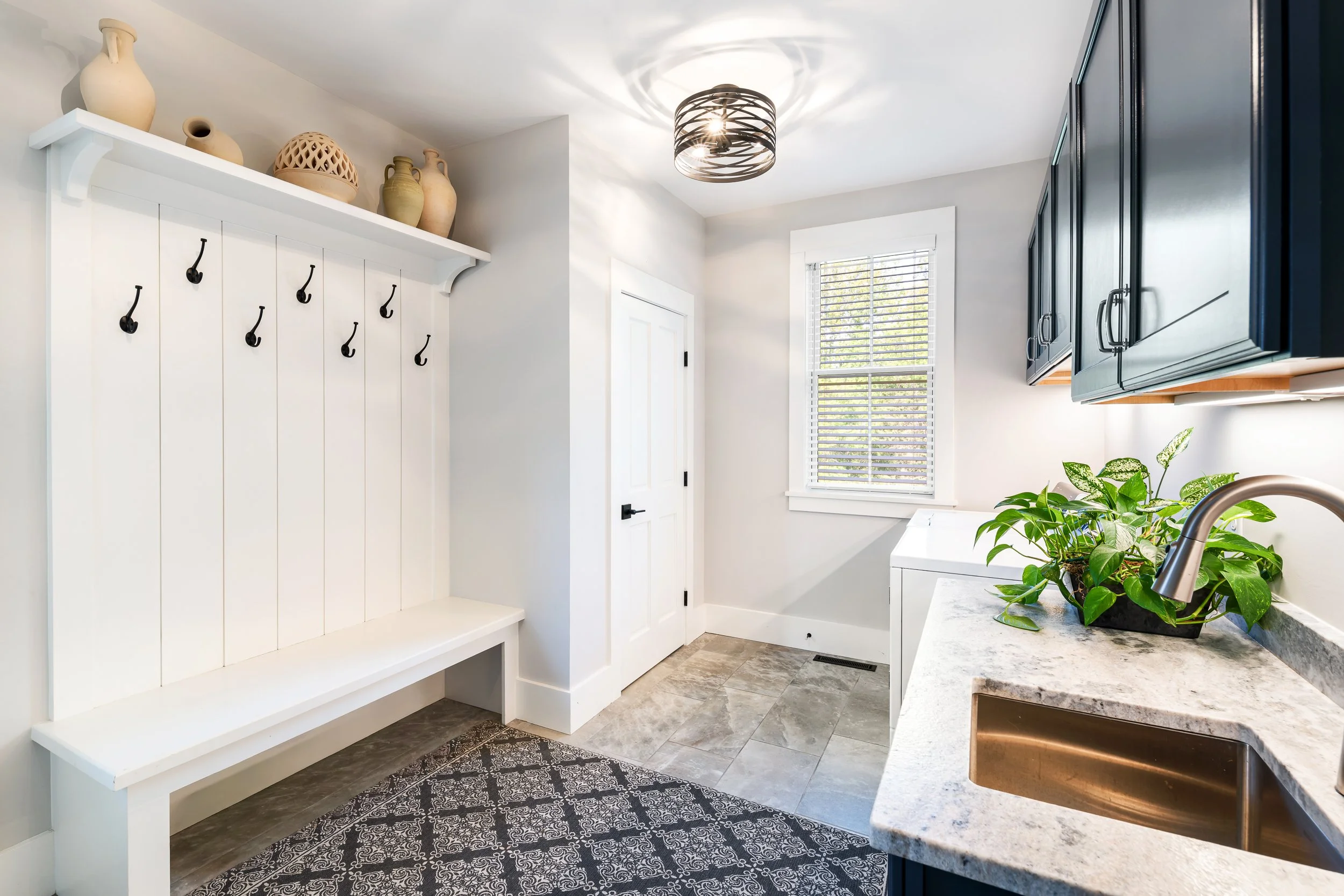 Bentivar Farm Road - Interiors-1.jpg