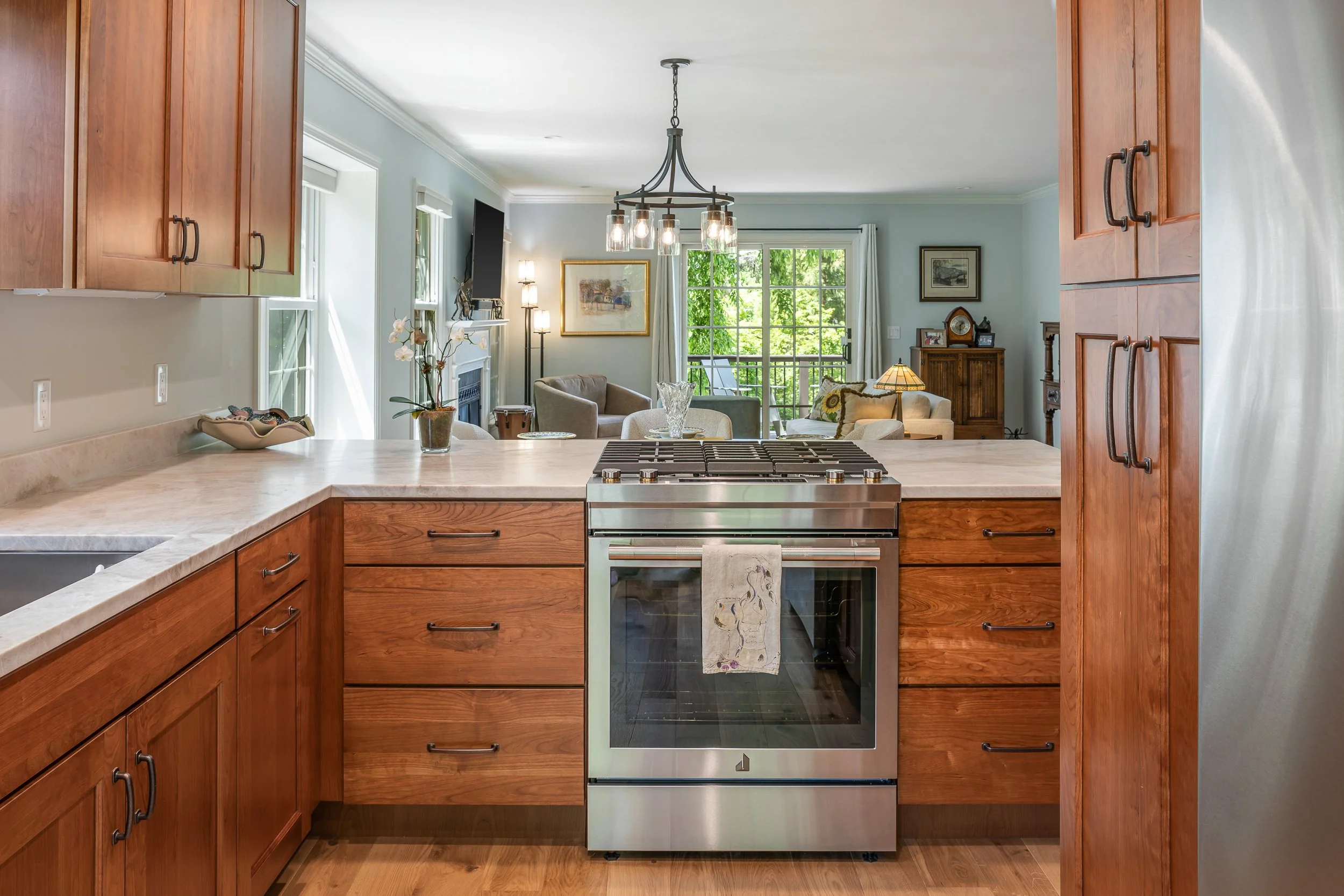 Worthington Drive - Interiors-8.jpg