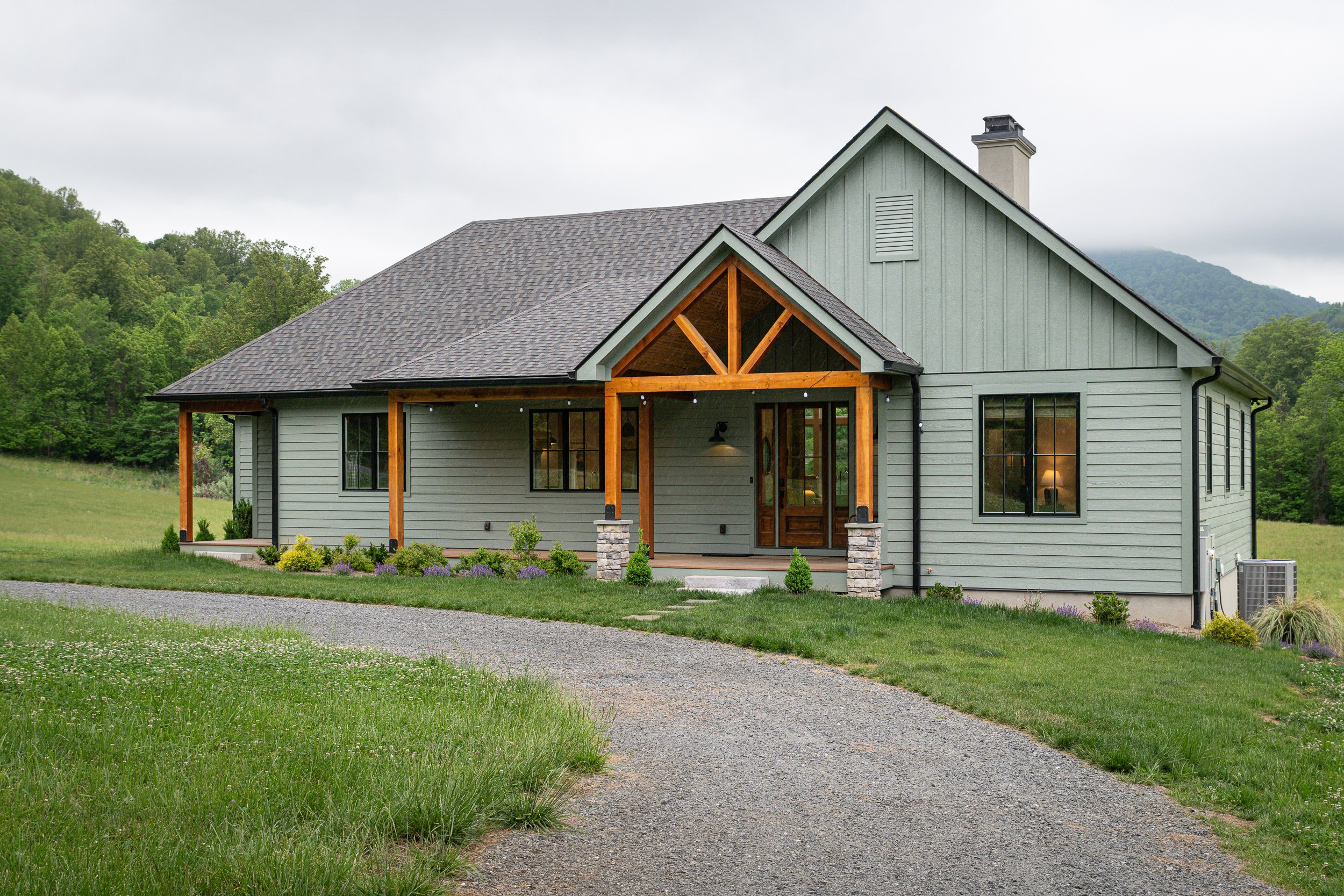 Glass Hollow Road - Exteriors-1.jpg