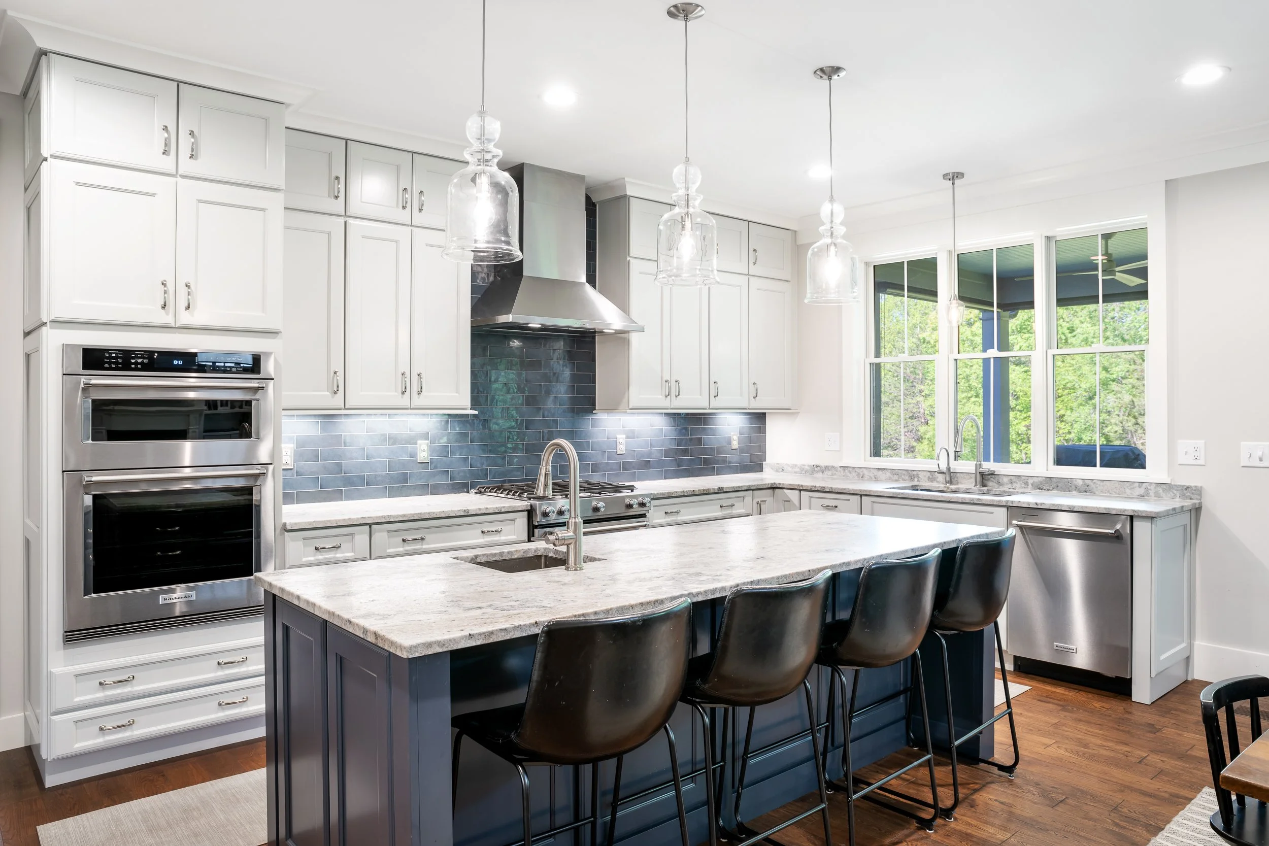 Bentivar Farm Road - Interiors-6.jpg