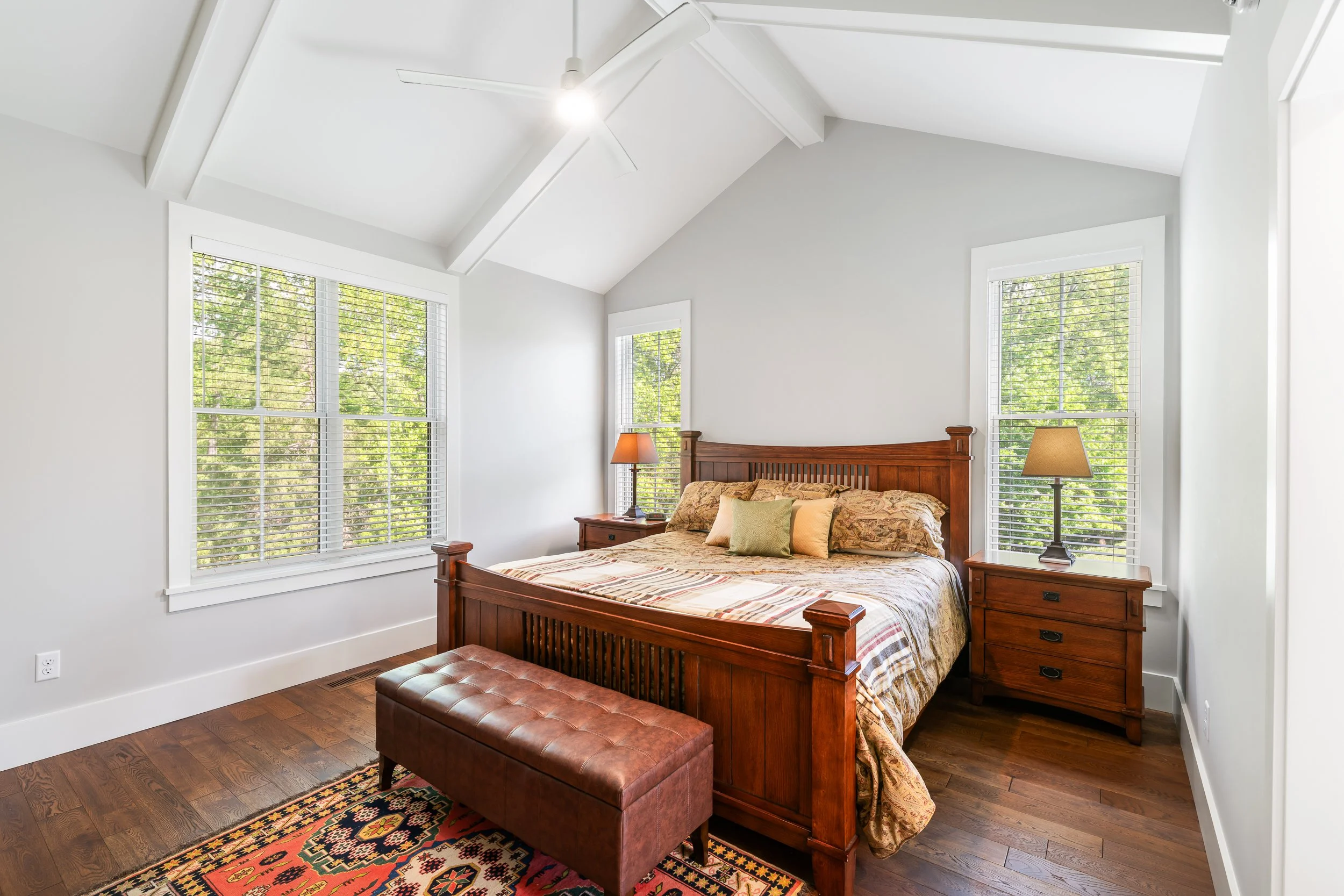 Bentivar Farm Road - Interiors-3.jpg