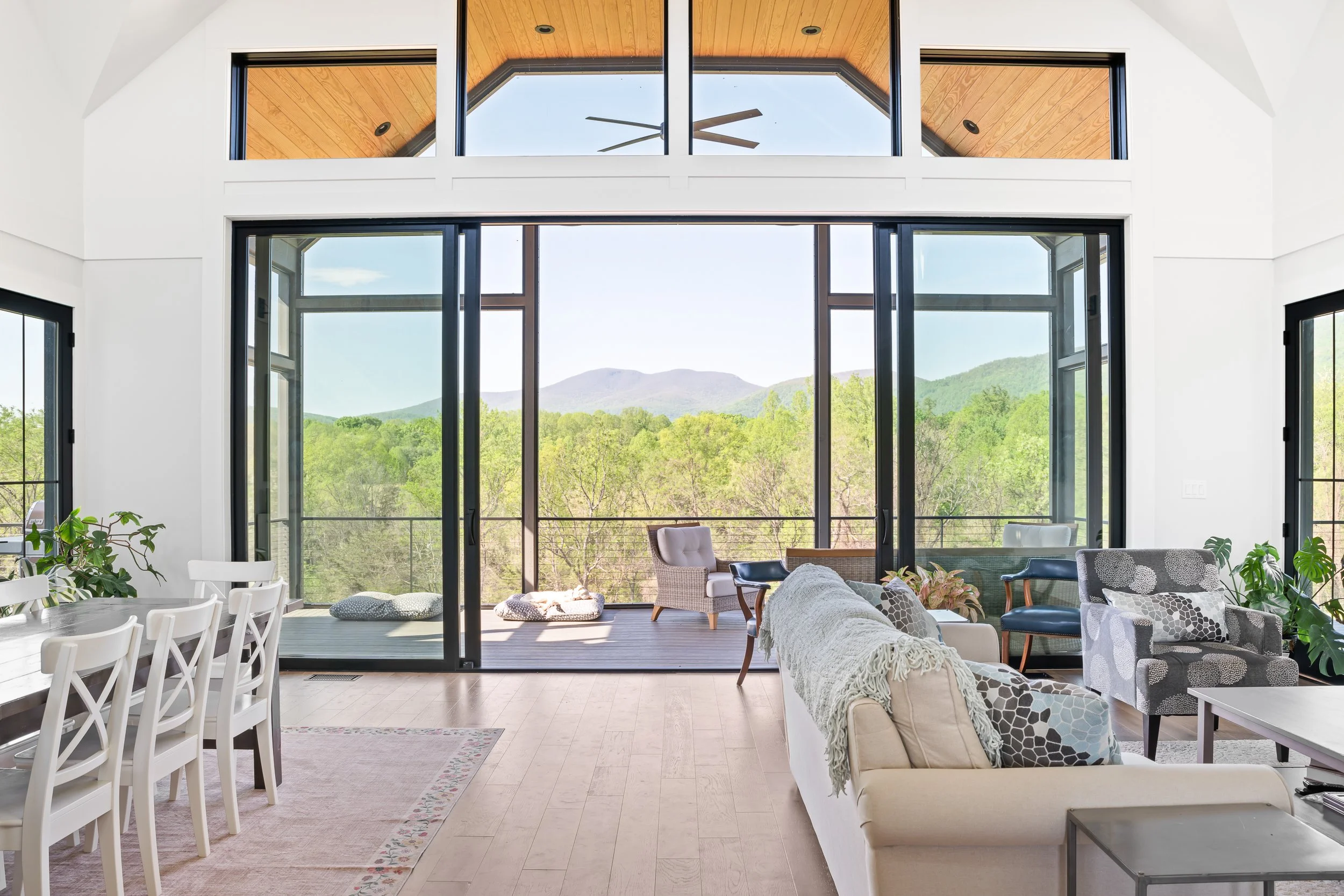Afton Mountain Road - Interiors-9.jpg