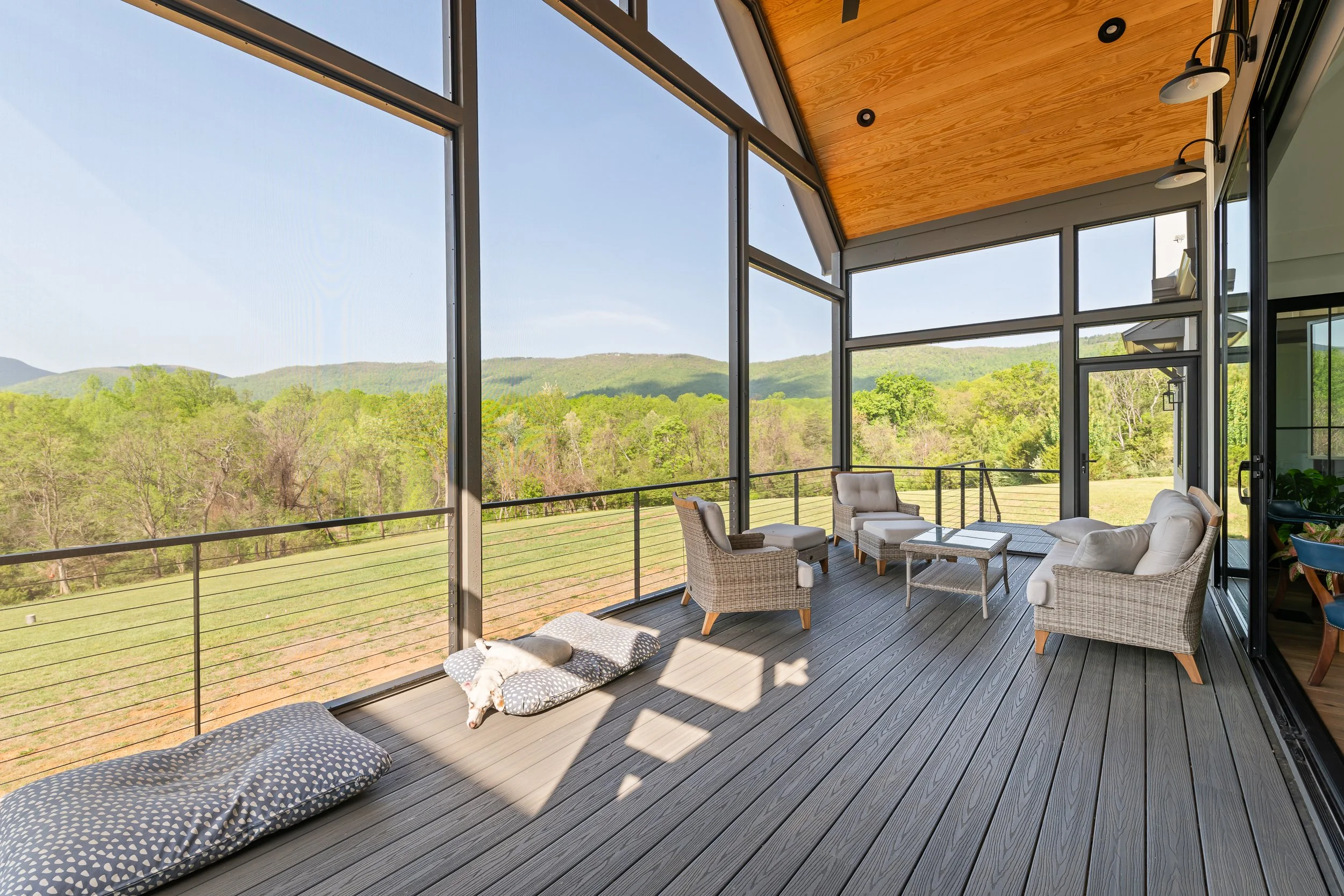 Afton Mountain Road - Interiors-5.jpg