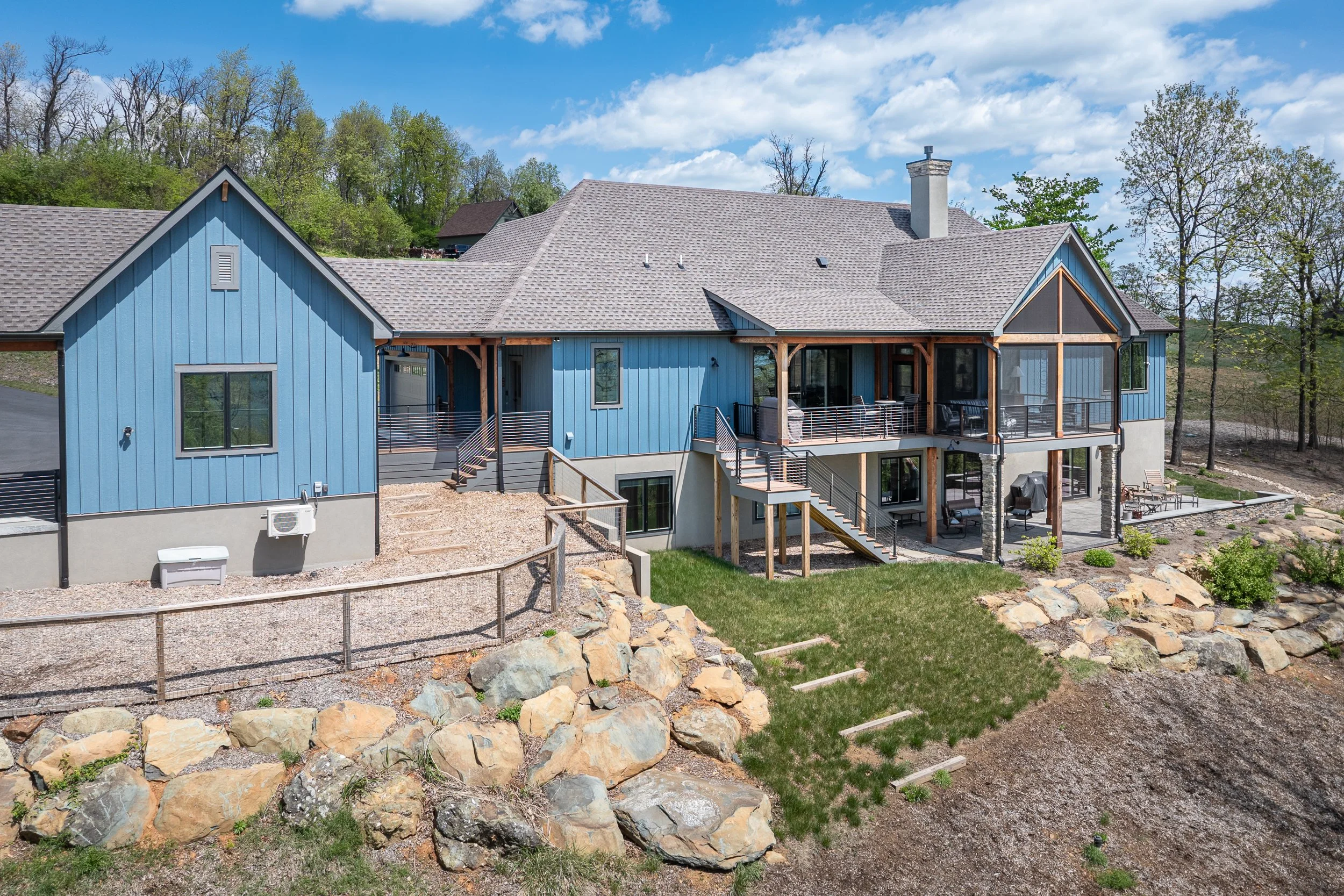 Elk Meadow Drive - Exteriors-2.jpg