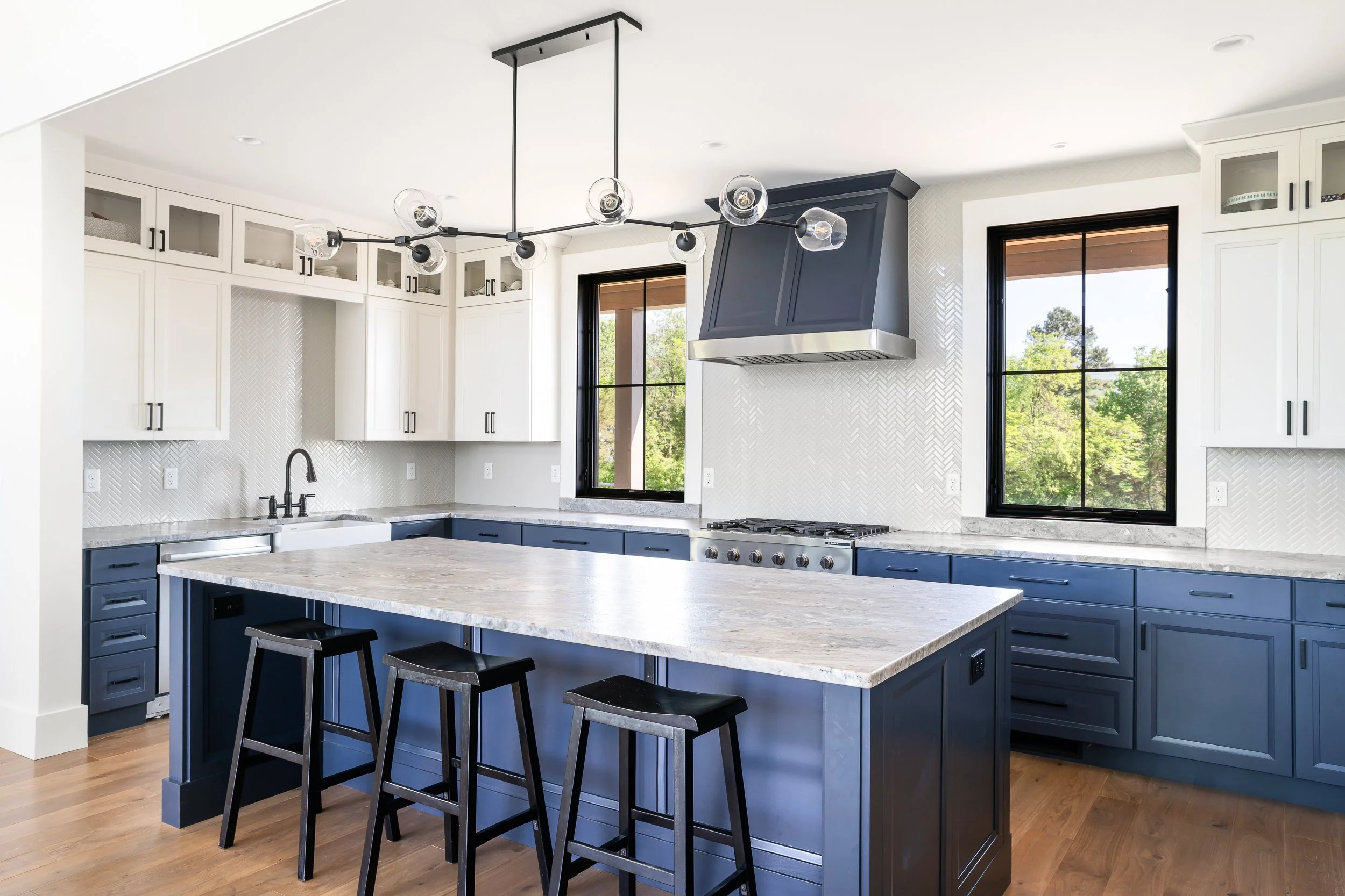 Afton Mountain Road - Interiors-11.jpg