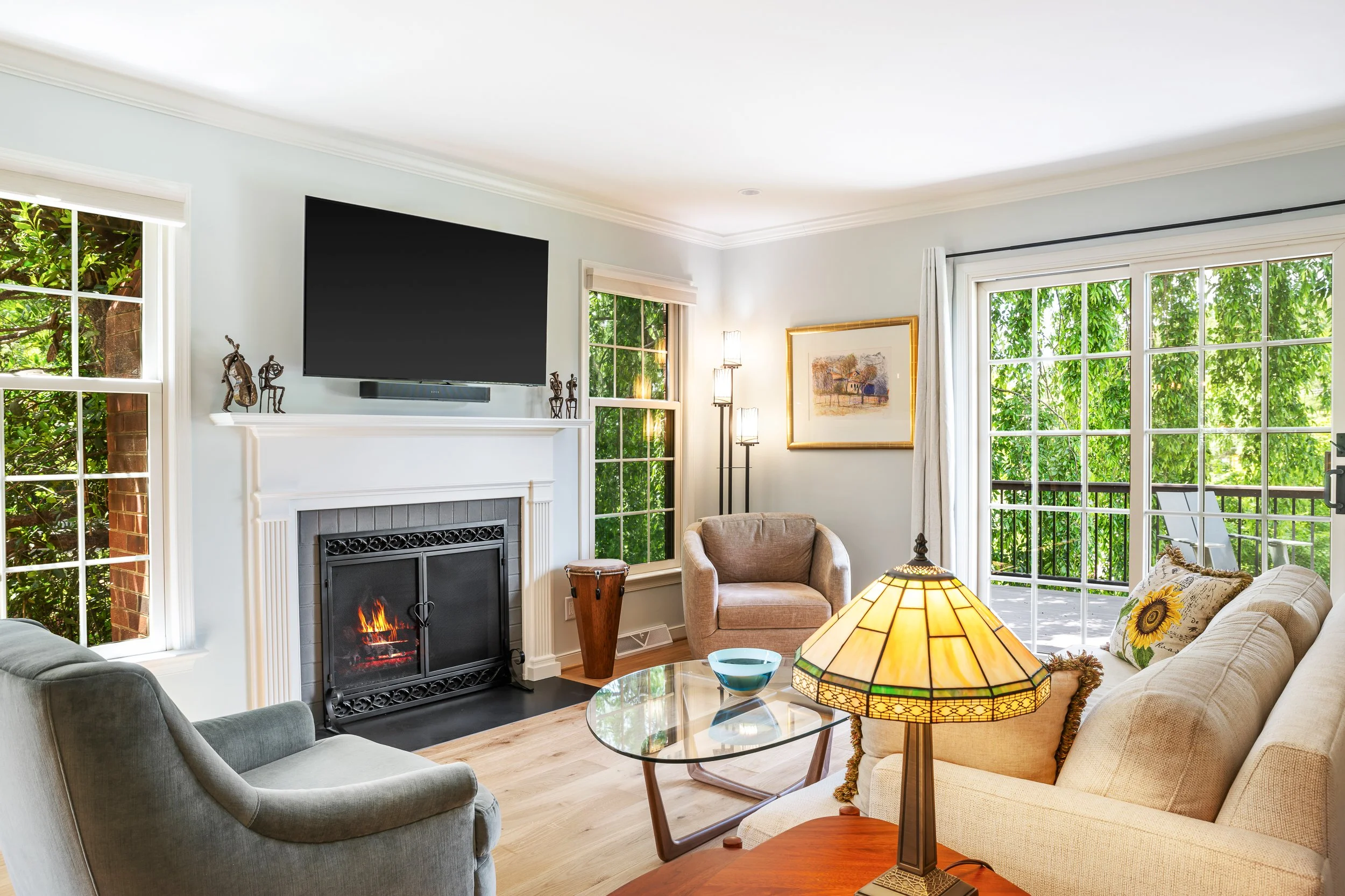 Worthington Drive - Interiors-9.jpg